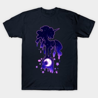 Princesses Dream T-Shirt